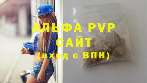 прущие грибы Каменск-Шахтинский