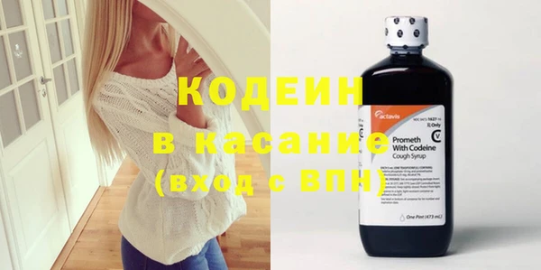 прущие грибы Каменск-Шахтинский