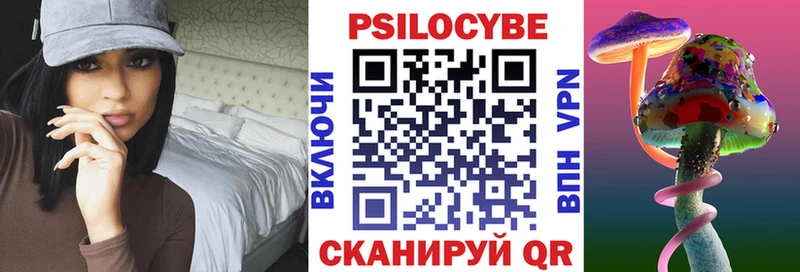 Галлюциногенные грибы Magic Shrooms  Купить закладки  Горнозаводск 